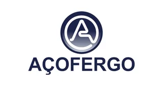 Açofergo