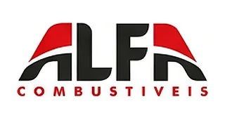 Alfa Combustíveis