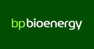 bp bioenergy