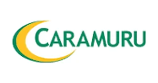 Caramuru Alimentos