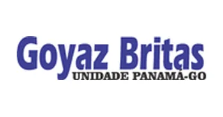 Goyaz Britas, unidade Panamá