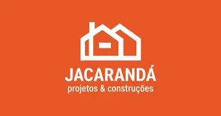Jacarandá Projetos e Construções