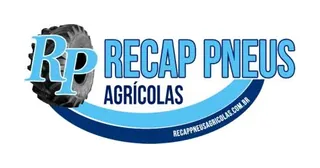 Recap Pneus Agrícolas